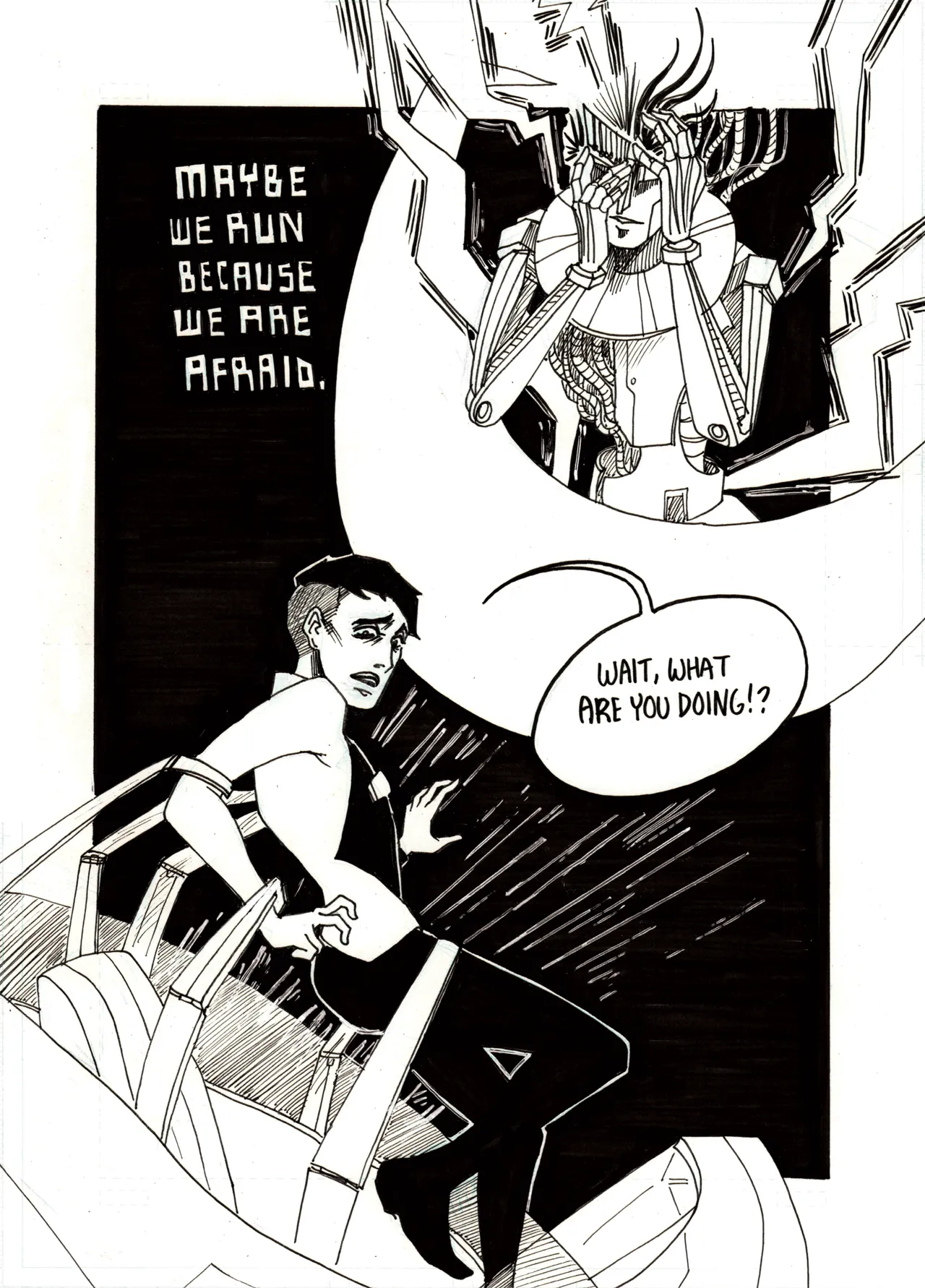 Panel2