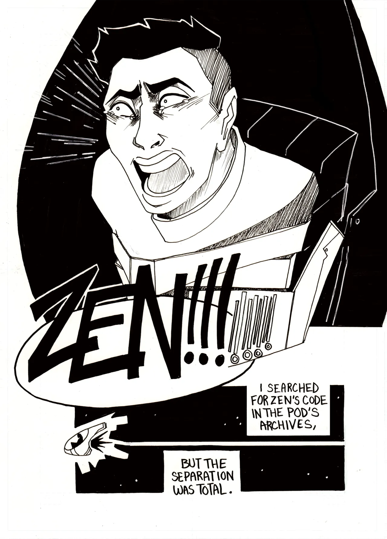Panel2