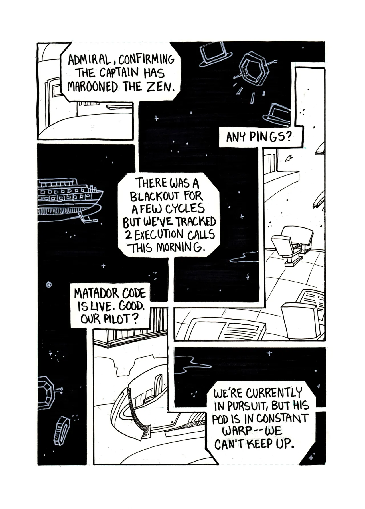 Panel2