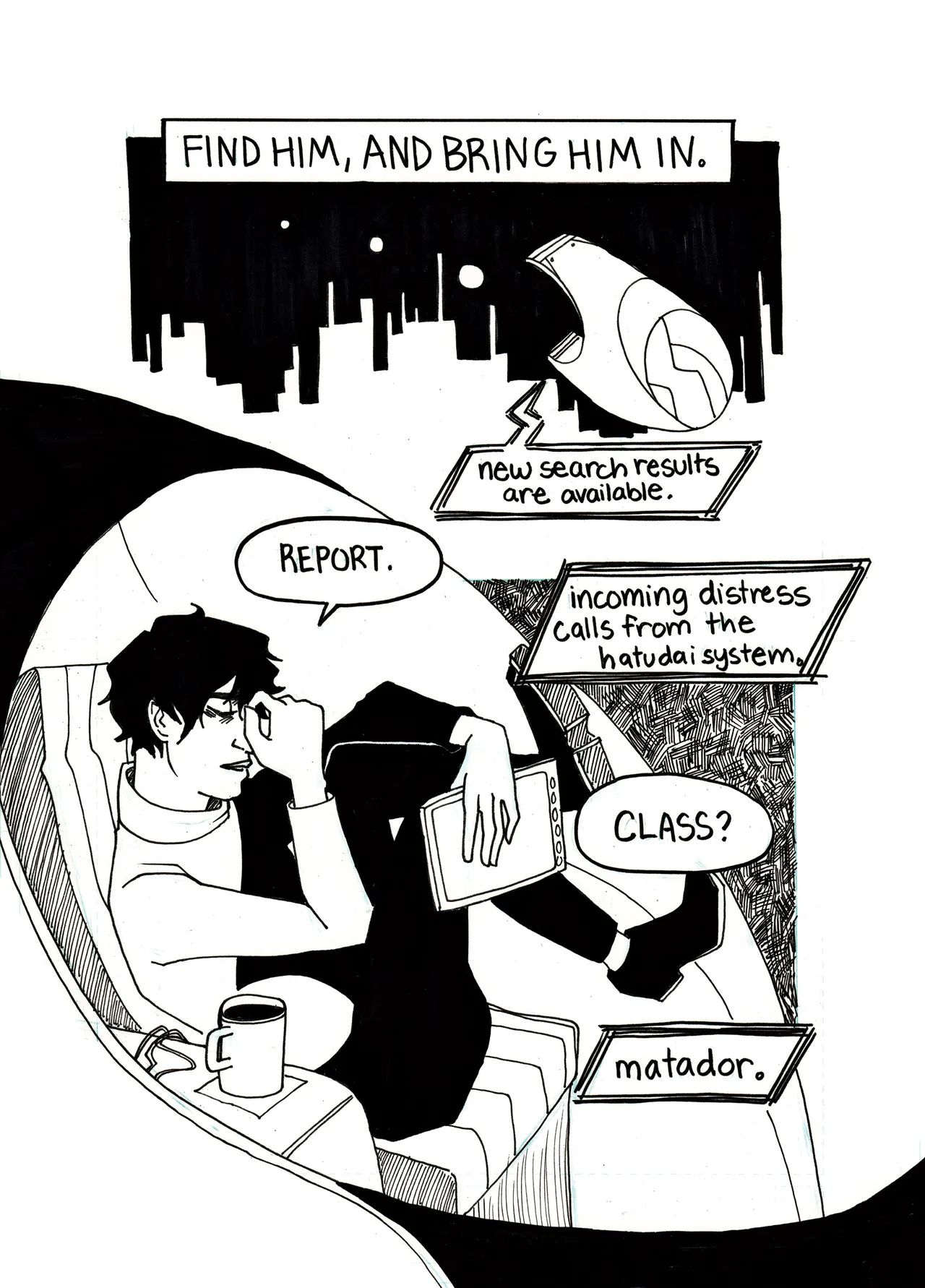 Panel2
