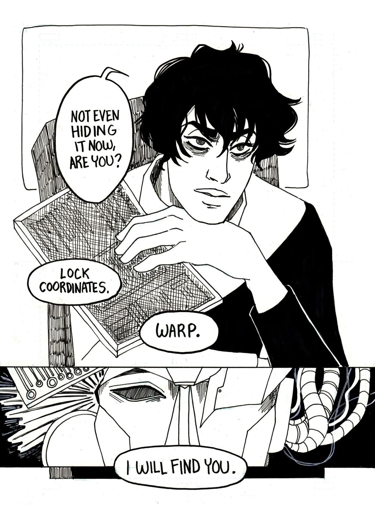 Panel2