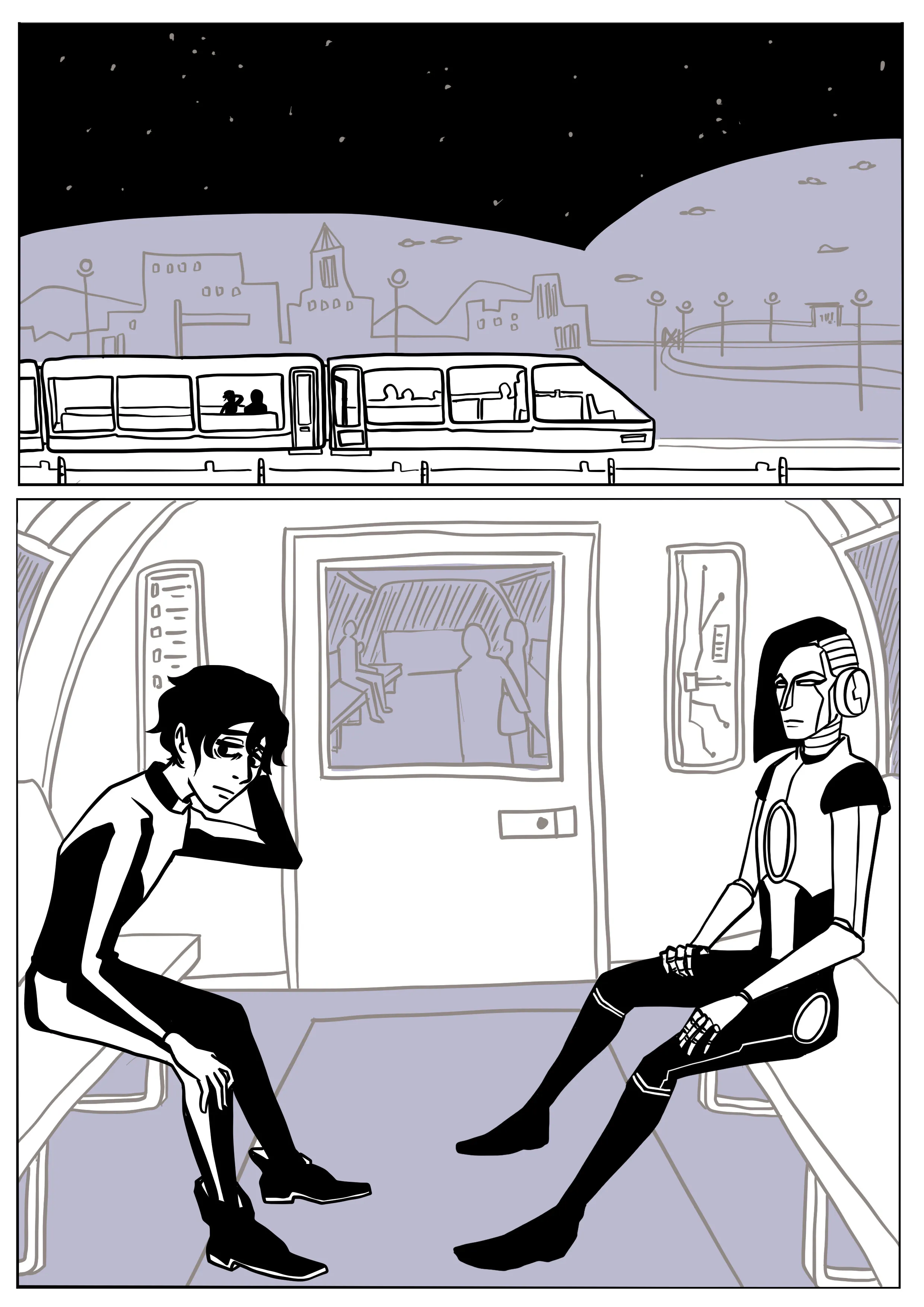 Panel2