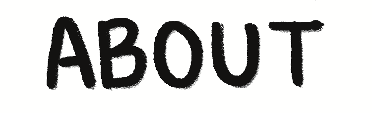 About