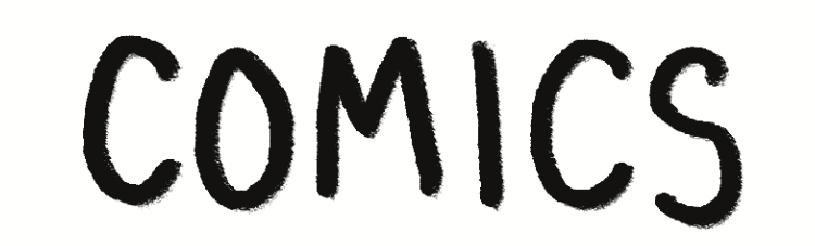 Comics