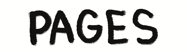 Pages